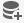 Manage Fields button